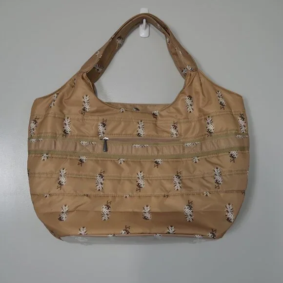 Lug Gondola XL Bag - Picture 3 of 12